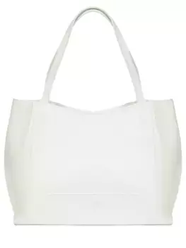 Сумка кожаная Ludovica