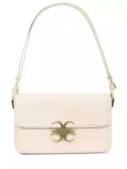 Сумка кожаная Luna YESE STUDIO