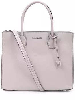 Сумка кожаная Mercer