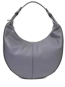 Сумка кожаная Miastella FURLA