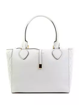 Сумка кожаная MICHAEL KORS