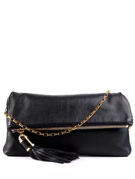 Сумка кожаная MICHAEL KORS