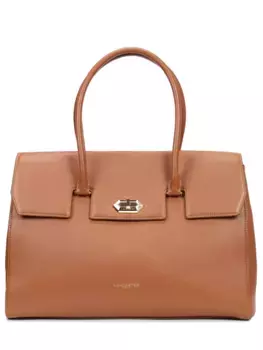 Сумка кожаная Milano Cosmos