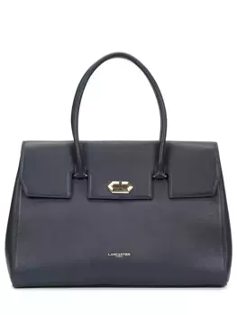 Сумка кожаная Milano Cosmos