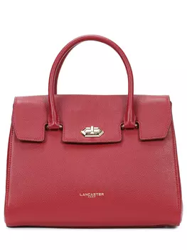 Сумка кожаная Milano Cosmos