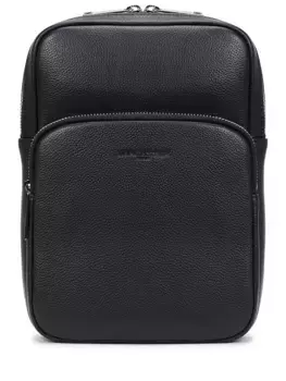 Сумка кожаная Milano Gentlemen