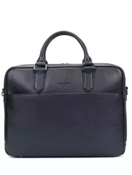 Сумка кожаная Milano Gentlemen