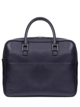 Сумка кожаная MORESCHI