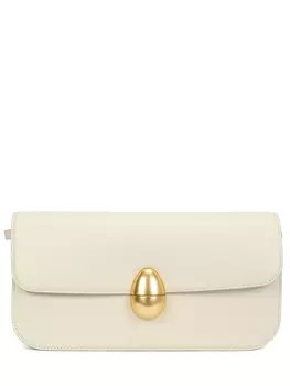 Сумка кожаная NEOUS