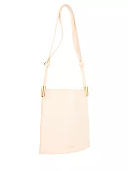 Сумка кожаная NEOUS