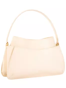 Сумка кожаная NEOUS