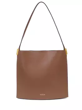 Сумка кожаная NEOUS