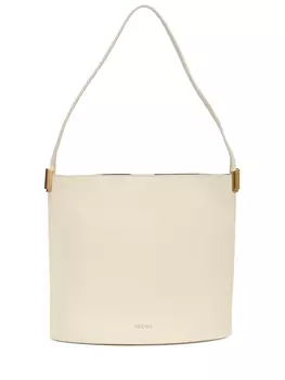 Сумка кожаная NEOUS