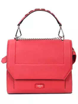 Сумка кожаная Ninon