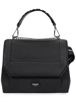 Сумка кожаная Ninon