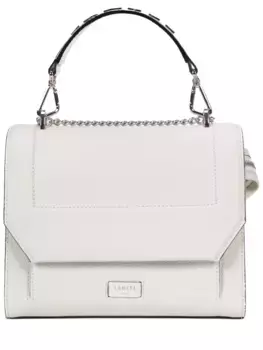 Сумка кожаная Ninon