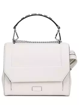 Сумка кожаная Ninon