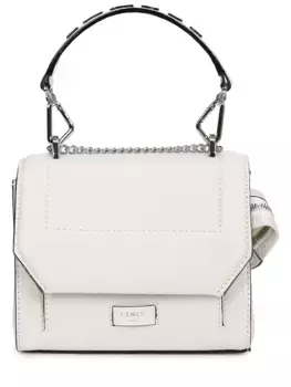 Сумка кожаная Ninon