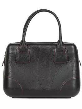 Сумка кожаная NULLA PAMBU BOA