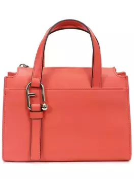 Сумка кожаная Nuvola FURLA