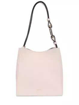 Сумка кожаная Nuvola