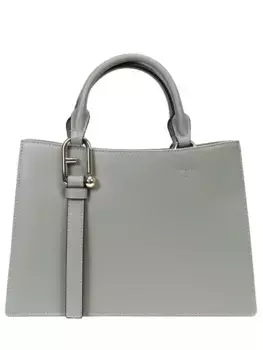 Сумка кожаная Nuvola