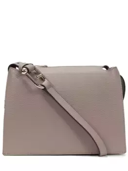 Сумка кожаная Nuvola