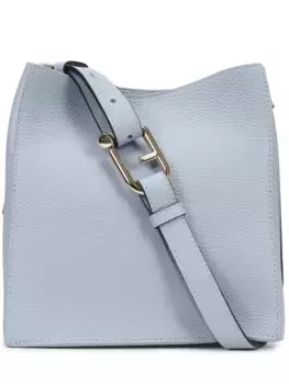 Сумка кожаная Nuvola