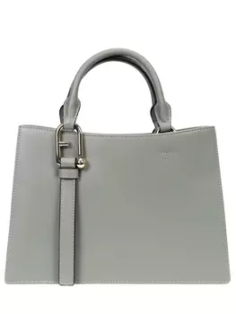 Сумка кожаная Nuvola FURLA