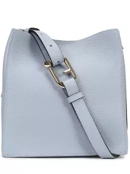 Сумка кожаная Nuvola FURLA