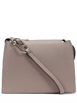 Сумка кожаная Nuvola FURLA