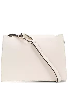 Сумка кожаная Nuvola FURLA