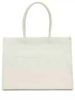 Сумка кожаная Opportunity FURLA