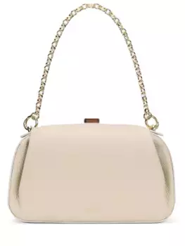 Сумка кожаная Oyster