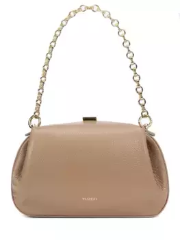 Сумка кожаная Oyster