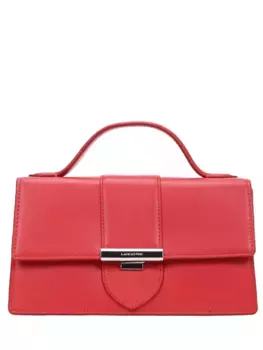 Сумка кожаная Paris Ily