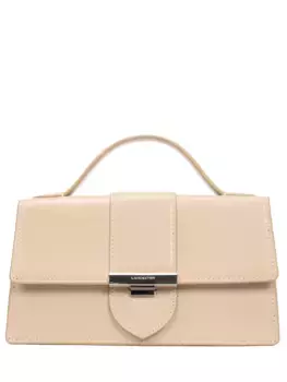 Сумка кожаная Paris Ily