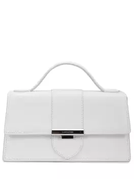 Сумка кожаная Paris Ily