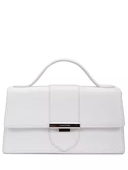 Сумка кожаная Paris Ily LANCASTER