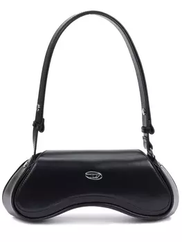 Сумка кожаная Play DIESEL