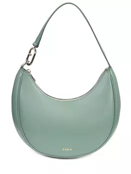 Сумка кожаная Primavera