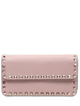 Сумка кожаная Rockstud