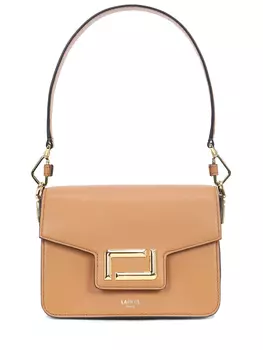 Сумка кожаная Sac Rabat