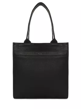Сумка кожаная SAINT LAURENT