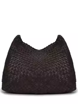 Сумка кожаная Santa Rosa