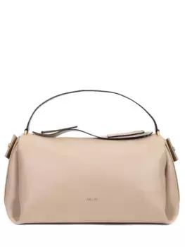 Сумка кожаная Scorpius