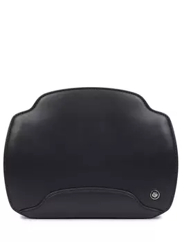 Сумка кожаная Sesia