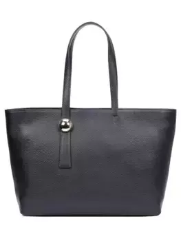 Сумка кожаная Sfera FURLA