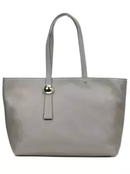 Сумка кожаная Sfera FURLA