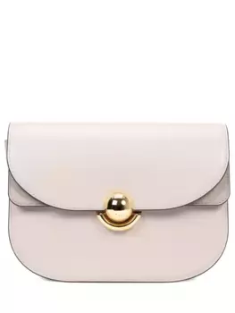Сумка кожаная Sfera FURLA